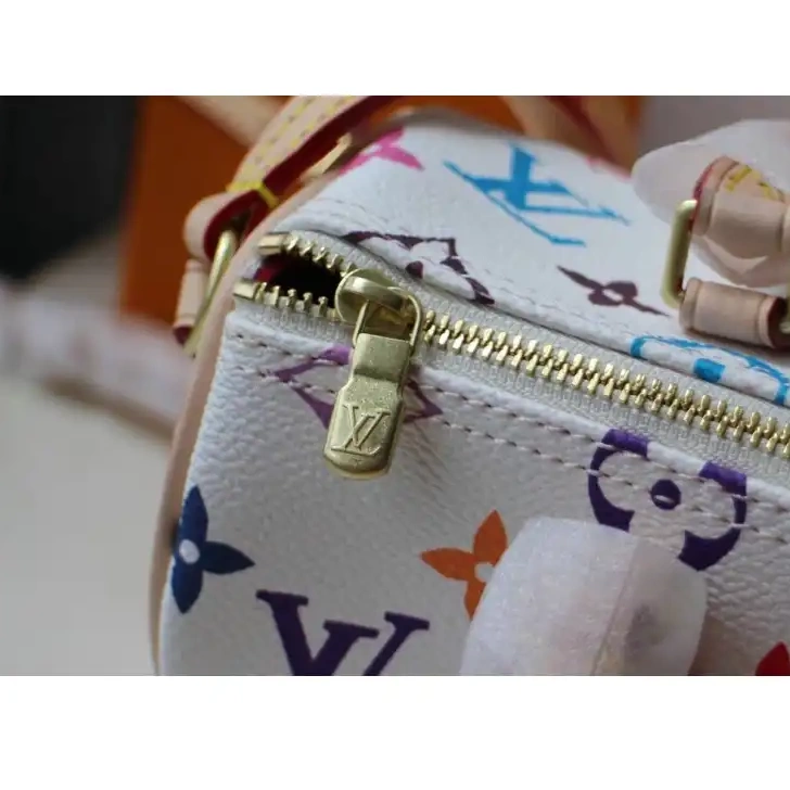 Bags LV 206B570007 0713